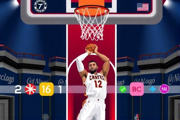 nba总决赛录像第四场,nba总决赛第四场什么时候开打