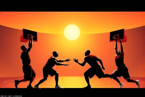 2011nba总决赛回放录像网,2011nba总决赛第七场高清录像回放