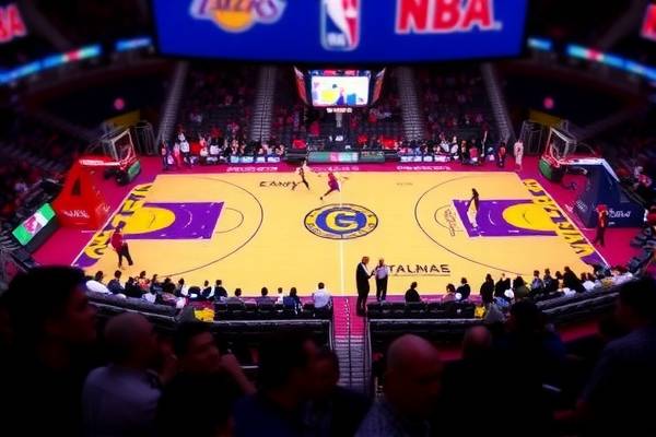 nba录像骑士vs雄鹿路线,08骑士vs雄鹿詹姆斯扣篮