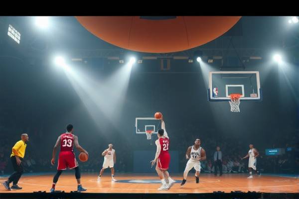 腾讯nba录像全场回放,腾讯nba录像全场回放高清