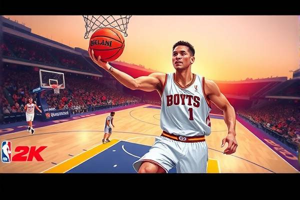 nba2konline录像在哪儿,nba2konline2录像