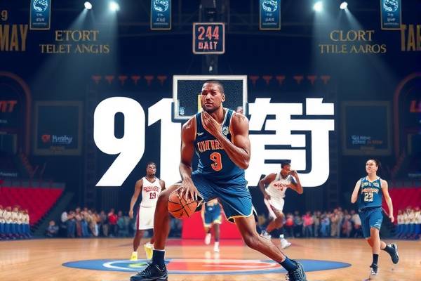 91年nba总决赛录像央视,91年nba总决赛录像超清