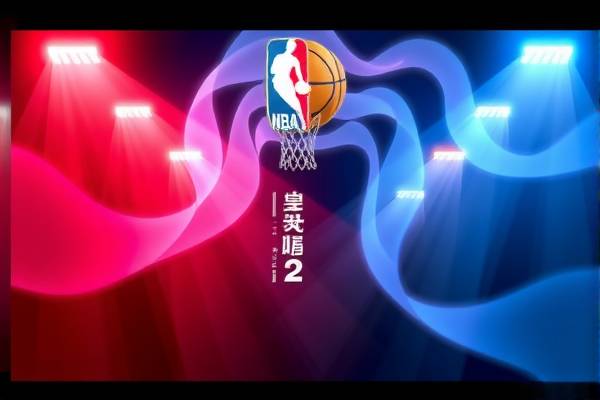 2012nba总决赛第四场回放录像,2012nba总决赛第三场录像回放高清视频
