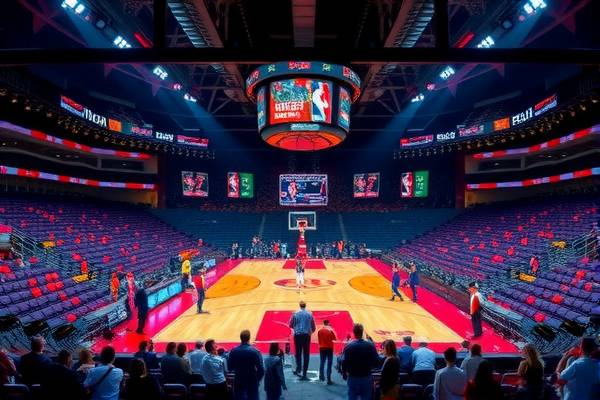 nba全场录像中文,nba中文官方网站全场录像回放