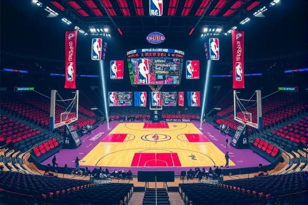 看NBA直播录像视频,看nba高清录像回放