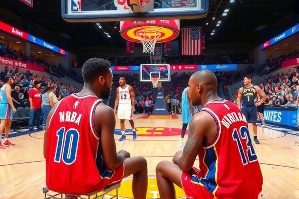 nba录像回放威少,威少经典比赛回放