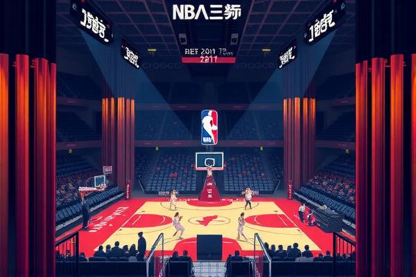 nba湖人对勇士录像回放3月6,nba湖人对勇士录像回放3月6日