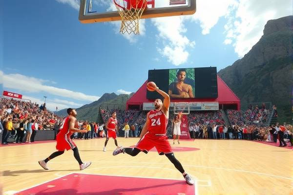 nba录像吧,nba录像吧高清回放中文版