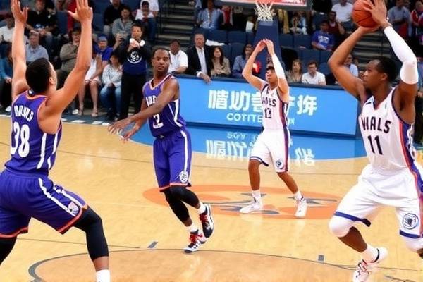 NBA黄蜂勇士录像,黄蜂勇士直播