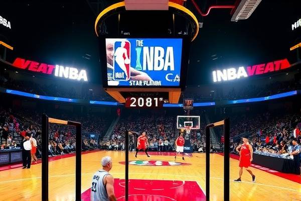 nba西决第二场录像,nba西决结果