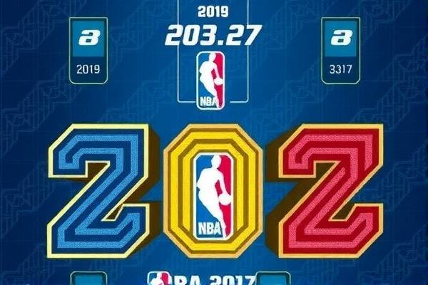 2018.3.27nba比赛录像,2018nba全场录像回放像