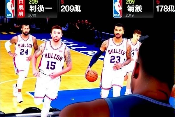 2019年nba总决赛g4录像,2019年nba总决赛g6全场数据
