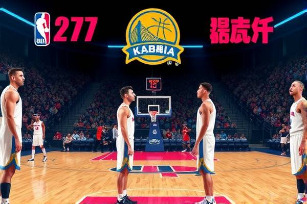 2月7日nba火箭与国王比赛录像,火箭vs国王视频回放