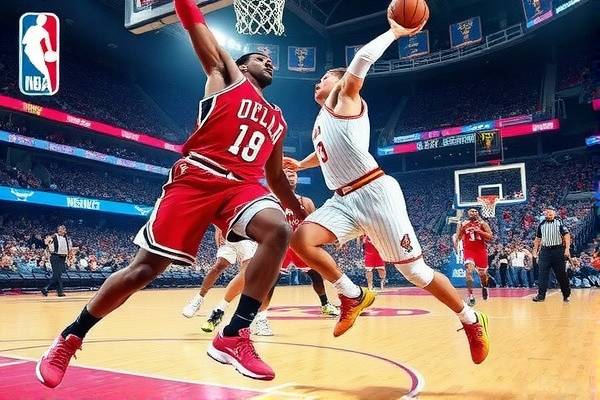 2018五月23日nba录像,2018年2月7日nba