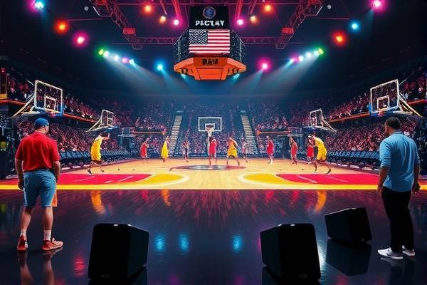 nba2kol怎么不能保持录像,nba2kol怎么开启录像