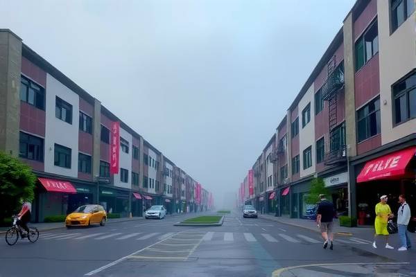 虎扑nba比赛录像,nba虎扑视频直播