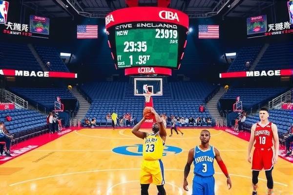 nba总决赛15年4G录录像,15年nba总决赛第六场回放