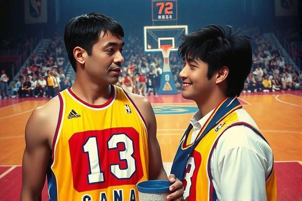 1992nba东部半决赛录像,92年东部半决赛