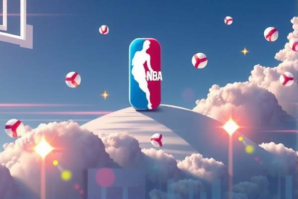 nnba录像,nba录像98录像回放