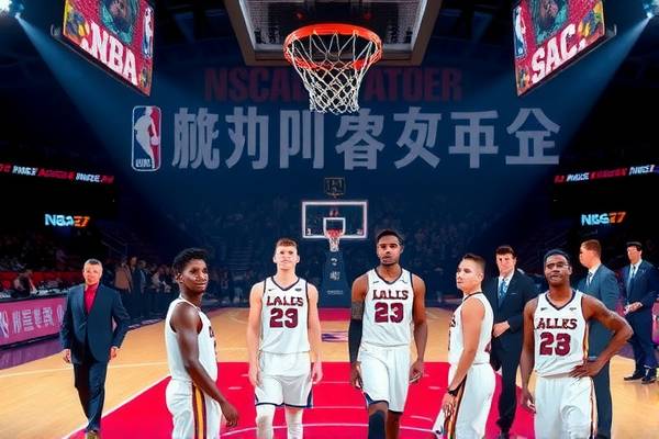nba视频直播录像g6,nba直播 录像