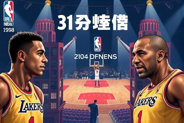1998nba总决赛录像回放,1998年nba总决赛比分