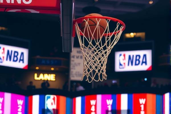 9938nba录像,nba录像高清回放像98直播吧cc