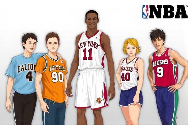 2009nba总决赛录像粤语,2009nba总决赛录像回放高清