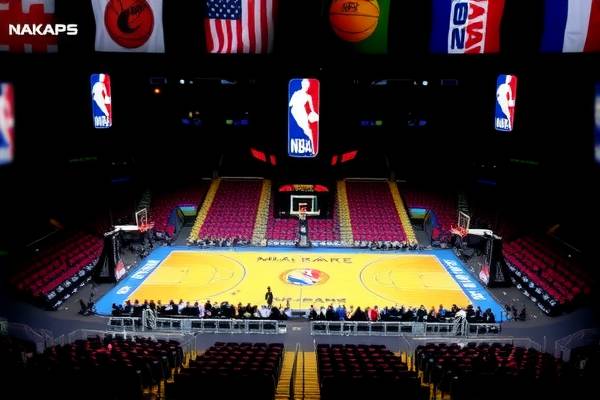 nba高清录像回放下载手机版,nba录像高清回放像app下载