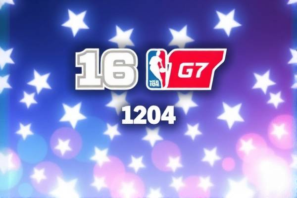 nba16年总决赛G7录像,16年nba总决赛录像回放