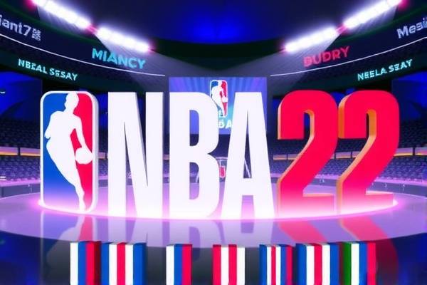 nba2012年总决赛第五场高清录像,2012年nba总决赛g5全场回放高清