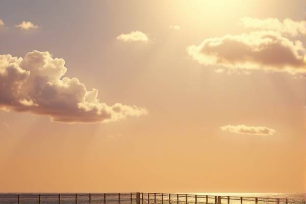 nba2kol录像保存,nba2kol录像怎么导出