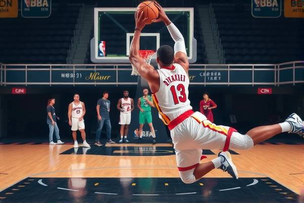 历年nba录像,nba往年录像