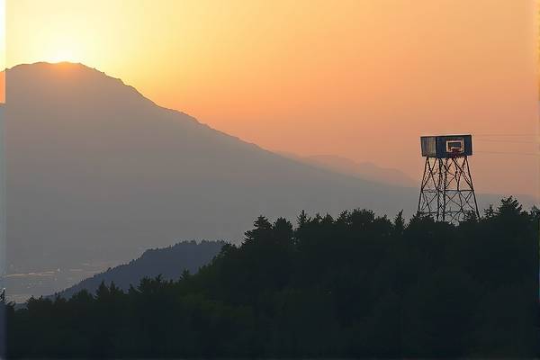 篮球nba录像视频直播,nba篮球视频录像cc