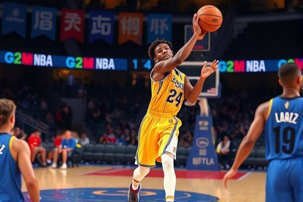 nba麦迪火箭比赛全场录像,麦迪火箭第一场比赛