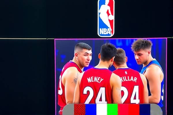 腾讯NBA比赛回放录像,腾讯nba录像回放102tv