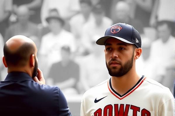 nba全明星录像回放,nba全明星比赛回放录像