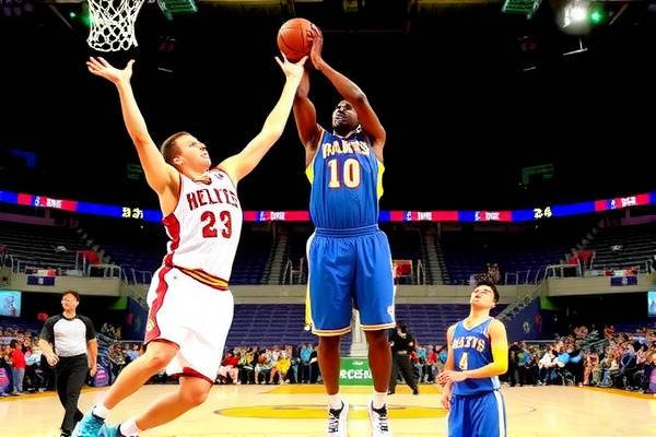 nba录像2013年总决赛4,2013年nba总决赛集锦