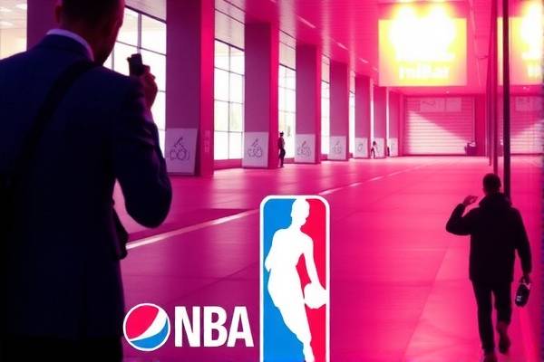 nba录像直播国语,nba录像高清国语完整版