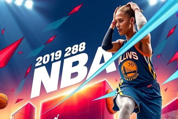 nba2019年3月31日火箭国王录像,nba火箭国王回放