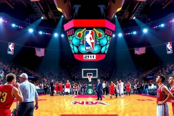 2008nba西部决赛录像g5,2008年nba西部决赛全场回放