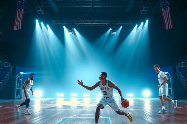 nba2016总决赛腾讯录像,nba2016总决赛录像回放像第四节