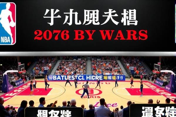 nba总决赛录像回放1975,nba总决赛录像回放中文版