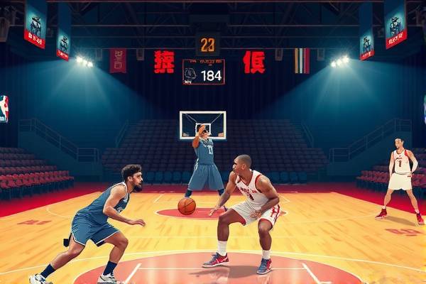 2020年3月3日nba火箭录像,2021年3月23日火箭录像