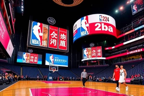 nba录像火箭集锦,nba火箭录播视频直播