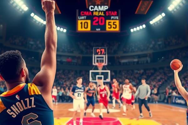 丁彦雨航nba比赛录像,丁彦雨航nba比赛视频