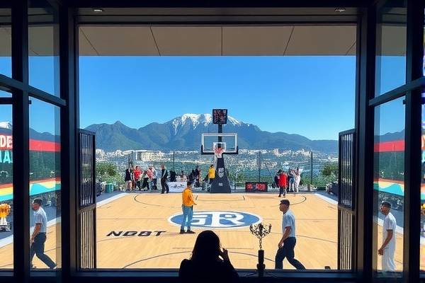 nba录像迈克尔乔丹,迈克乔丹视频