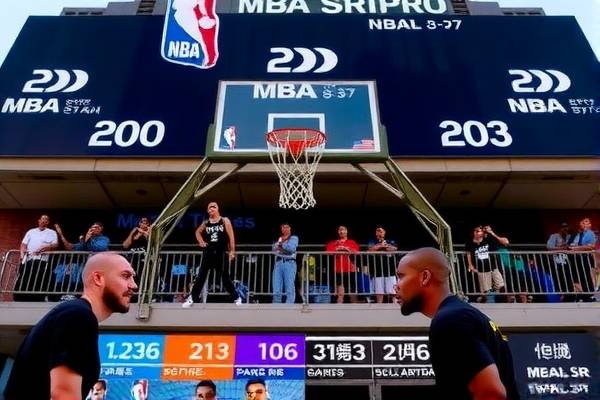 nba科比录像下载地址,nba科比录像回放像回放