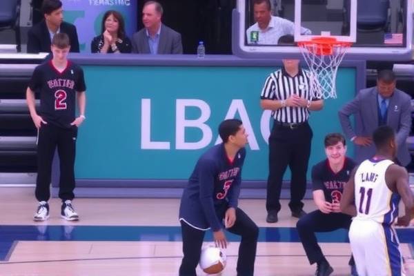 2010nba总决赛第5场录像回放高清,cctv5 2010nba总决赛