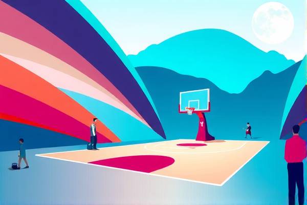 nba犯规可以看录像吗,nba犯规战术还能用吗