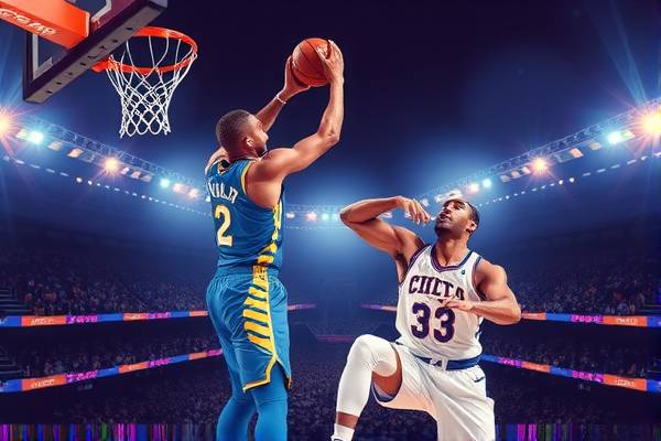 nba免费录像高清观看网站,免费观看nba录像回放